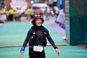 BIB: 5115, 
                            <button type="button" onclick="openModal(21897727)" class="btn btn-primary btn-sm float-right btn-popup" data-toggle="modal" data-target=".modal-high-quality">
                        <i class="fas fa-shopping-cart"></i> Add to Cart
                    </button>
                                            <button type="button" onclick="isThisMe(21897727, true)" class="btn btn-success btn-sm float-right btn-popup btn-isme hidden" data-toggle="tooltip" data-placement="bottom" title="นี่คือรูปของคุณใช่ไหม คลิกที่นี่เพื่อเอาเข้าอัลบั้ม">
                        <i class="fas fa-plus"></i> Add to album
                    </button>
                    <button type="button" onclick="isThisMe(21897727, false)" class="btn btn-warning btn-sm float-right btn-popup btn-isnotme hidden">
                        <i class="fas fa-ban"></i> Remove from album
                    </button>